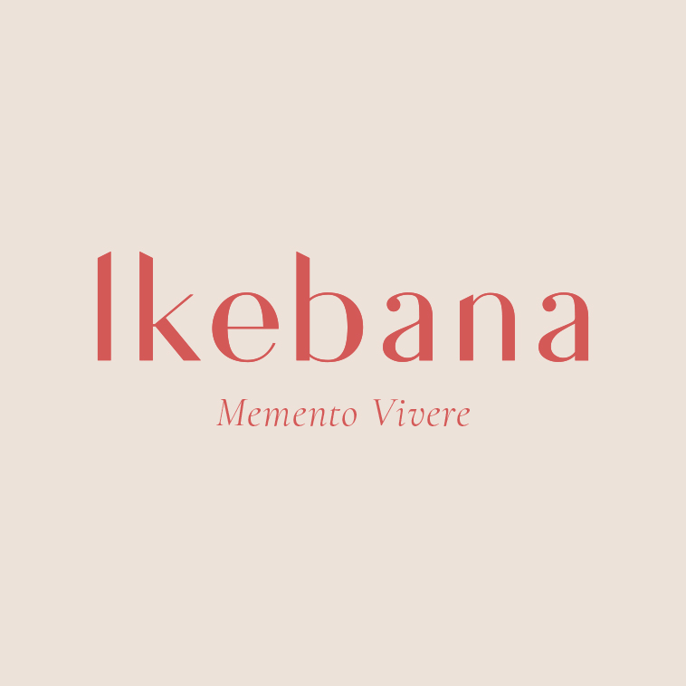 Ikebana